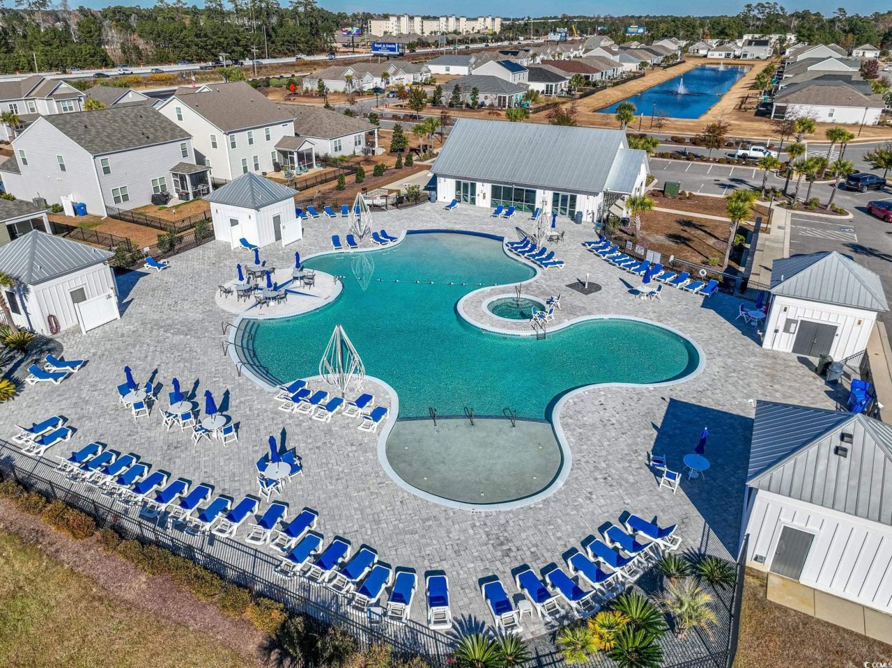 2785 Stellar Loop Photo 38