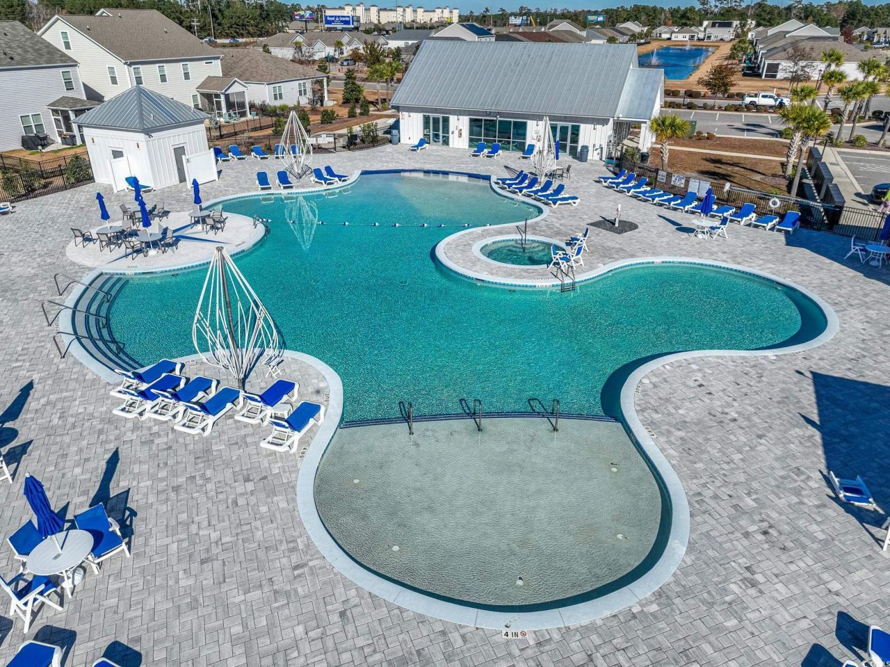 2785 Stellar Loop Photo 39