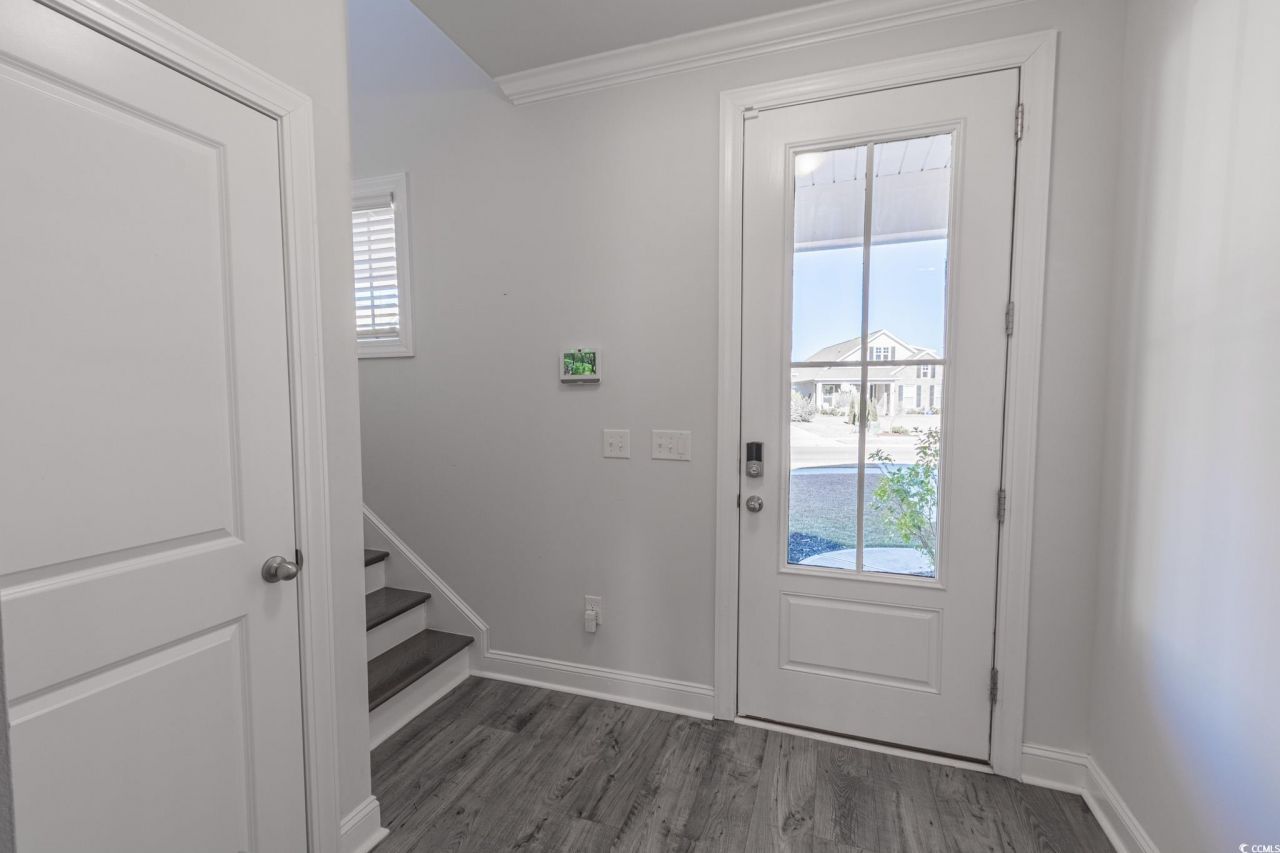 2785 Stellar Loop Photo 4