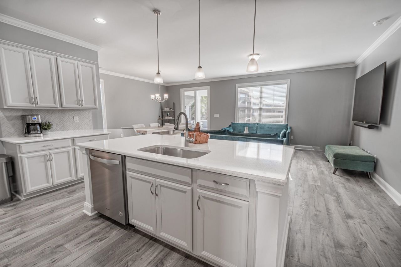 2785 Stellar Loop Photo 4