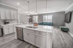 2785 Stellar Loop photo 4