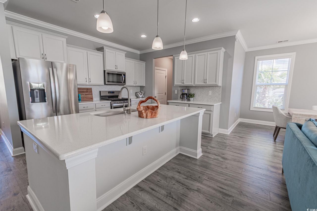 2785 Stellar Loop Photo 5