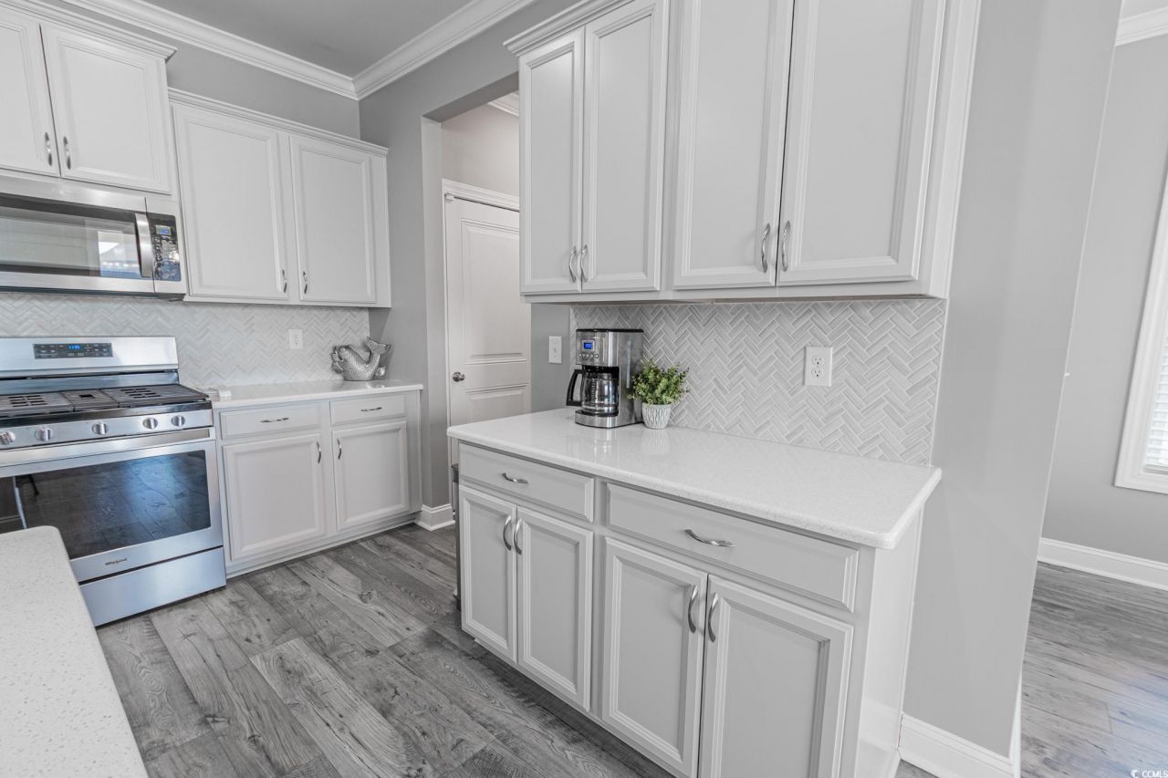 2785 Stellar Loop Photo 6