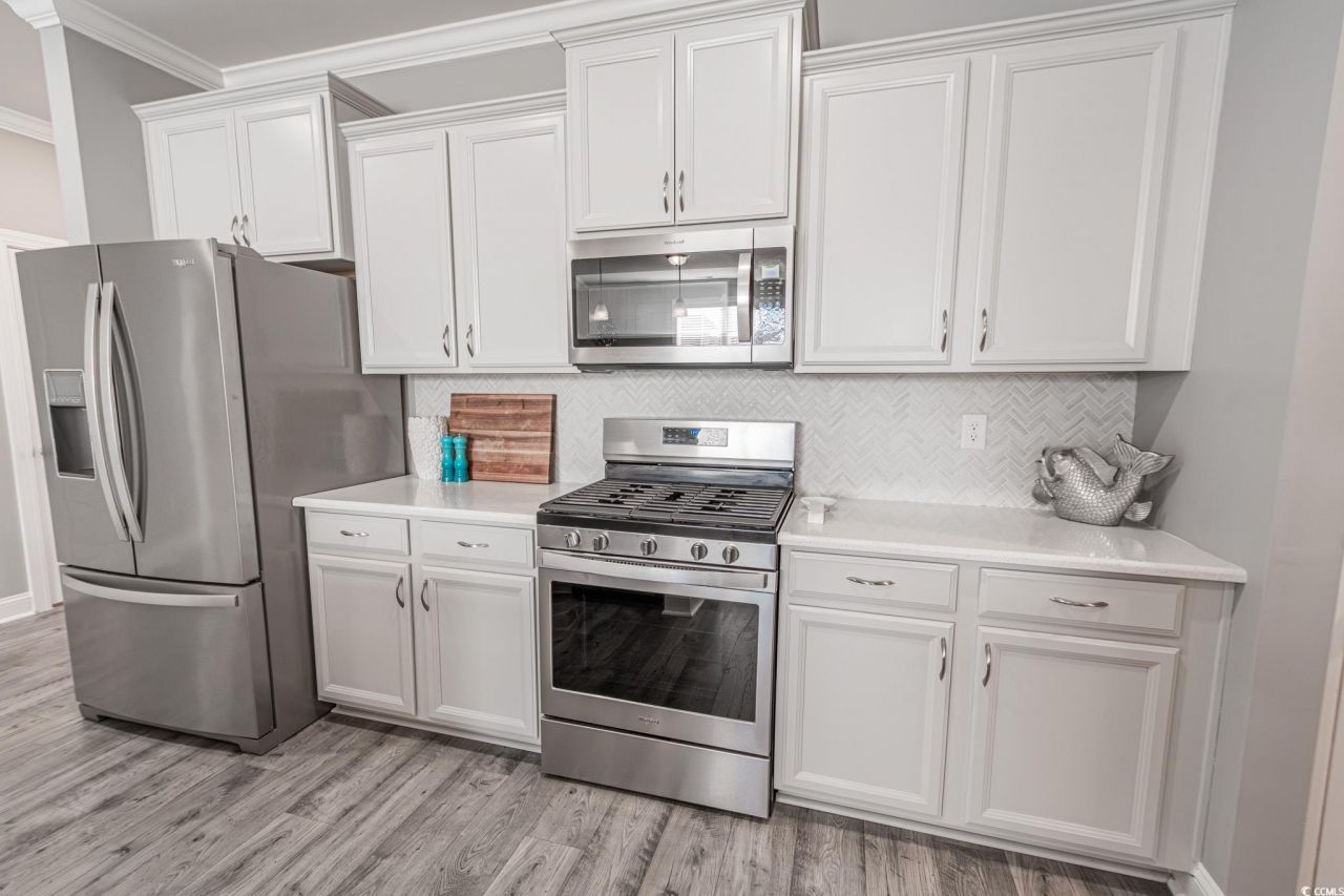 2785 Stellar Loop Photo 7