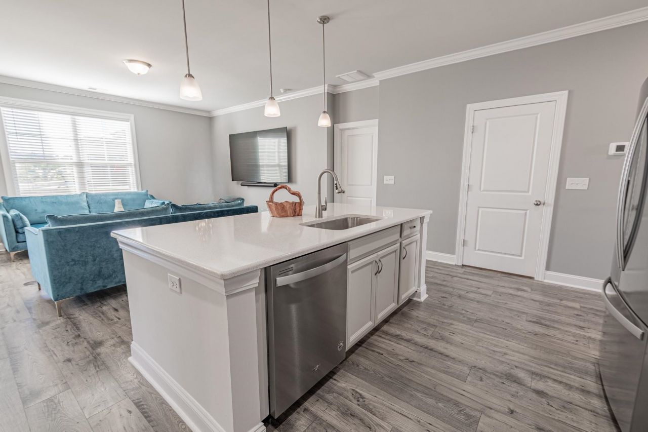 2785 Stellar Loop Photo 9