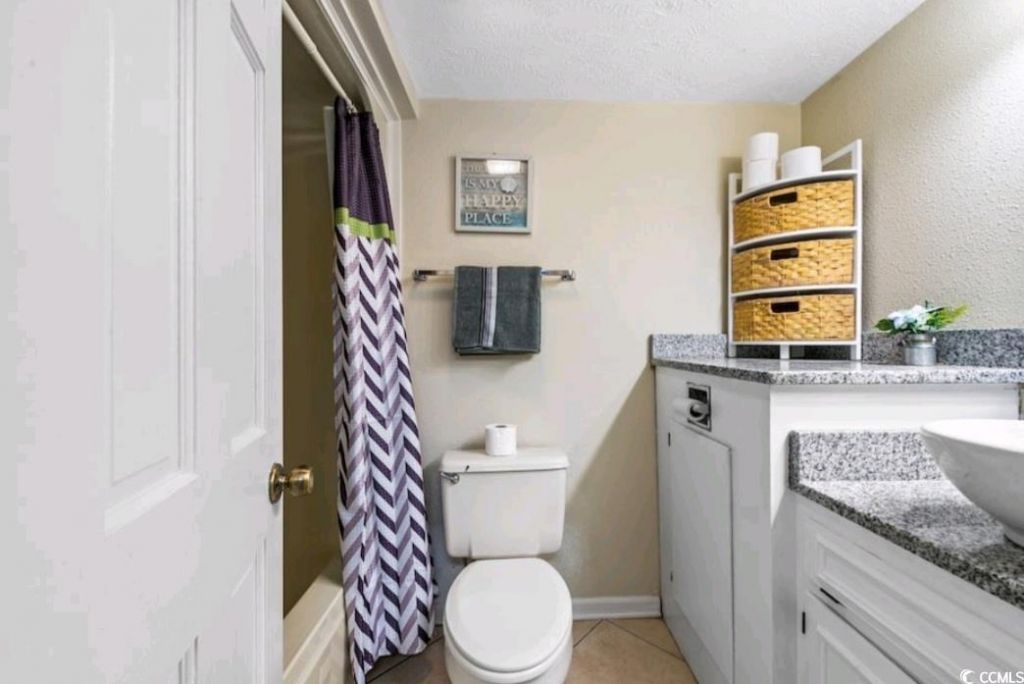 2000 S Ocean Blvd. S Photo 10