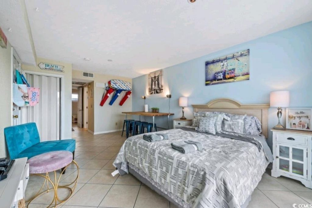 2000 S Ocean Blvd. S Photo 11