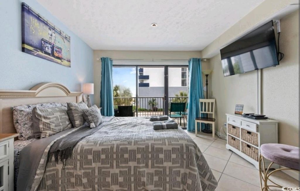 2000 S Ocean Blvd. S Photo 12