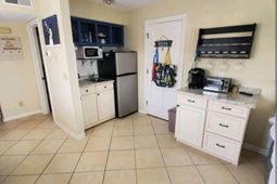 2000 S Ocean Blvd. S photo 4