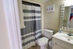 2000 S Ocean Blvd. S photo 4