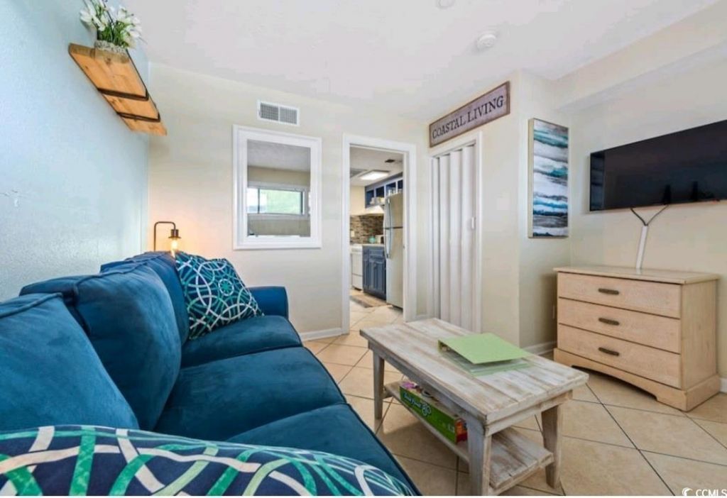 2000 S Ocean Blvd. S Photo 7