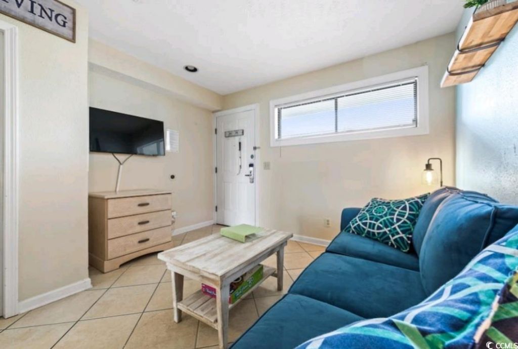 2000 S Ocean Blvd. S Photo 8