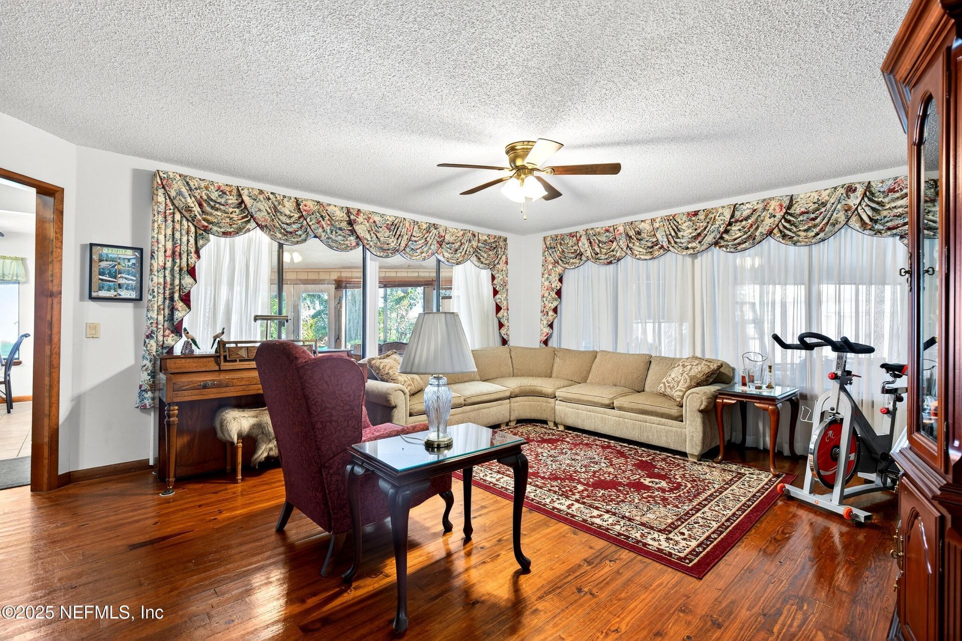 170 N Ridge Drive, Fleming Island, FL 32003 Photo