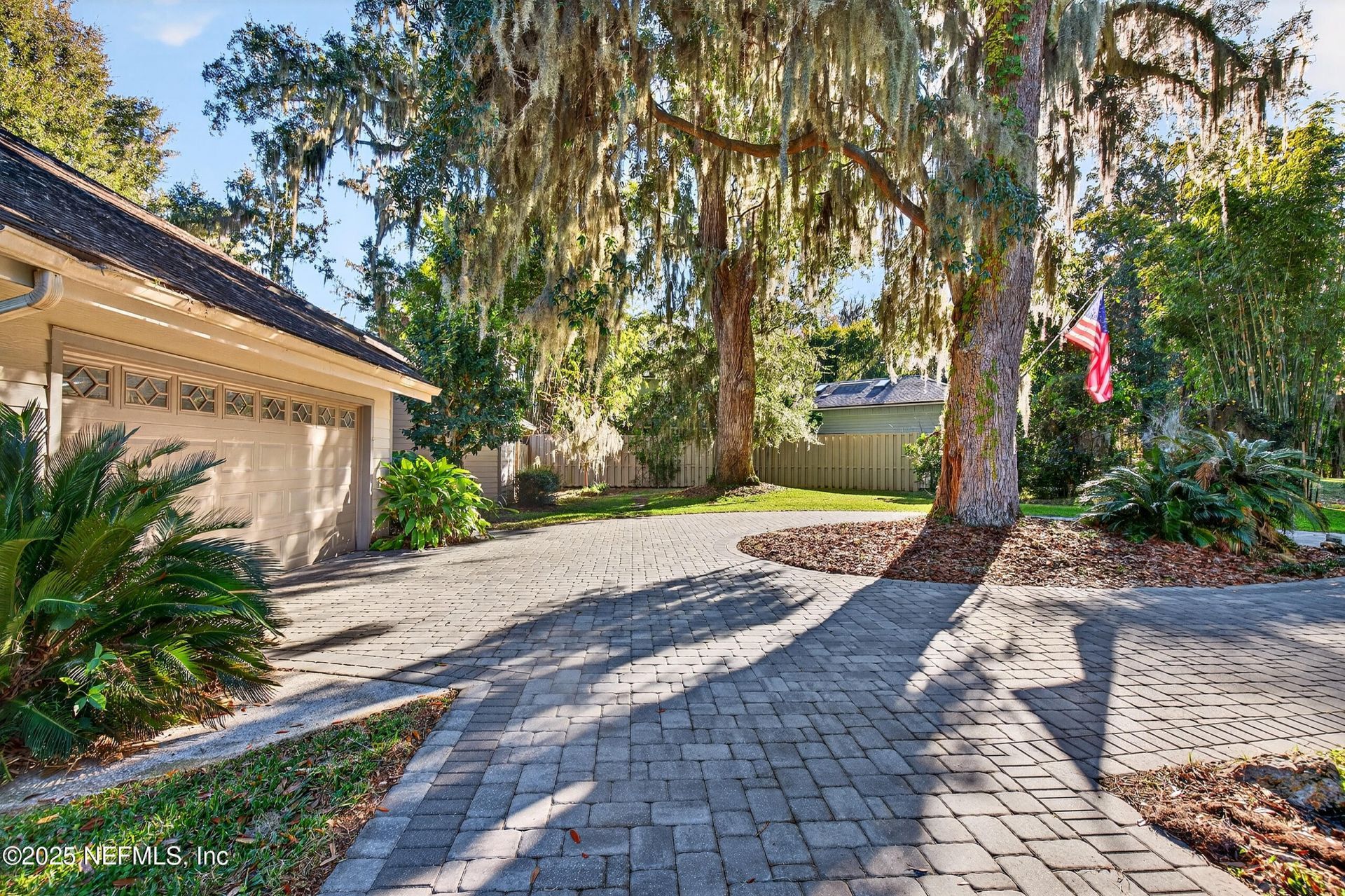 170 N Ridge Drive, Fleming Island, FL 32003 Photo