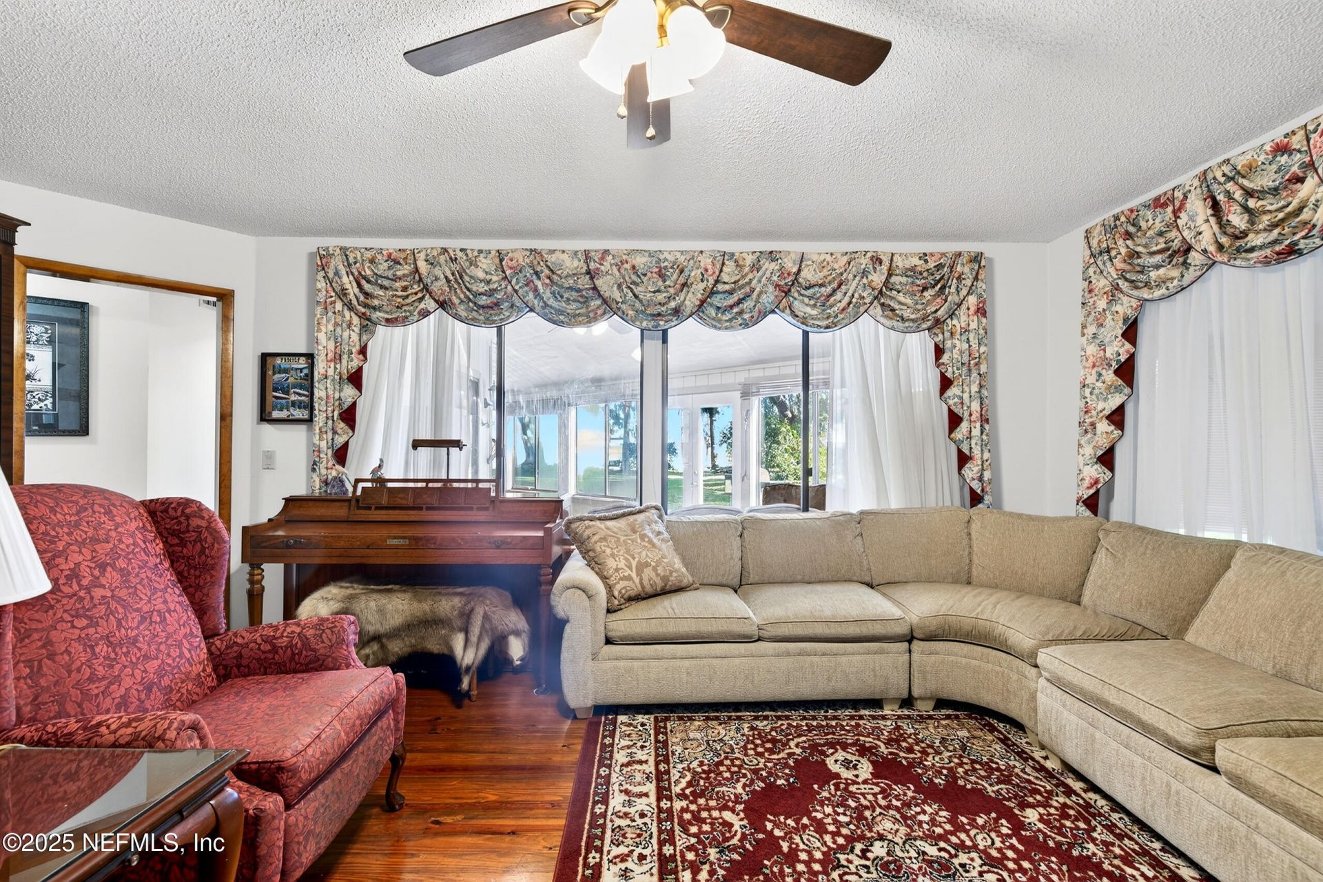 170 N Ridge Drive, Fleming Island, FL 32003 Photo