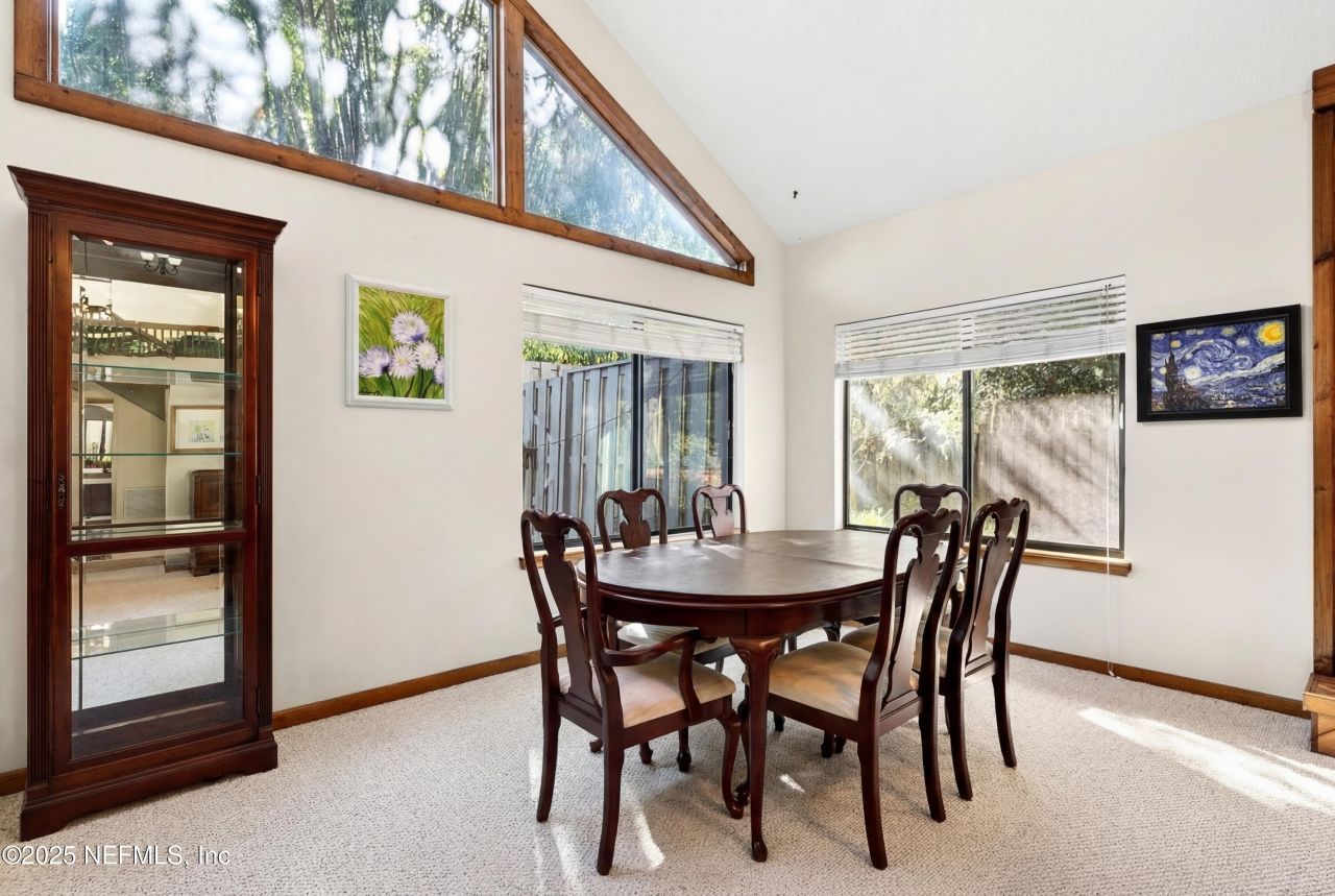 170 N Ridge Drive, Fleming Island, FL 32003 Photo