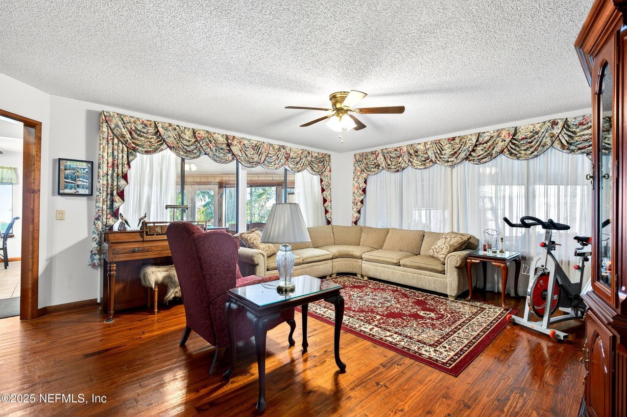 170 N Ridge Drive, Fleming Island, FL 32003 Photo