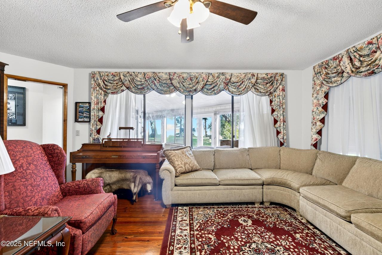 170 N Ridge Drive, Fleming Island, FL 32003 Photo