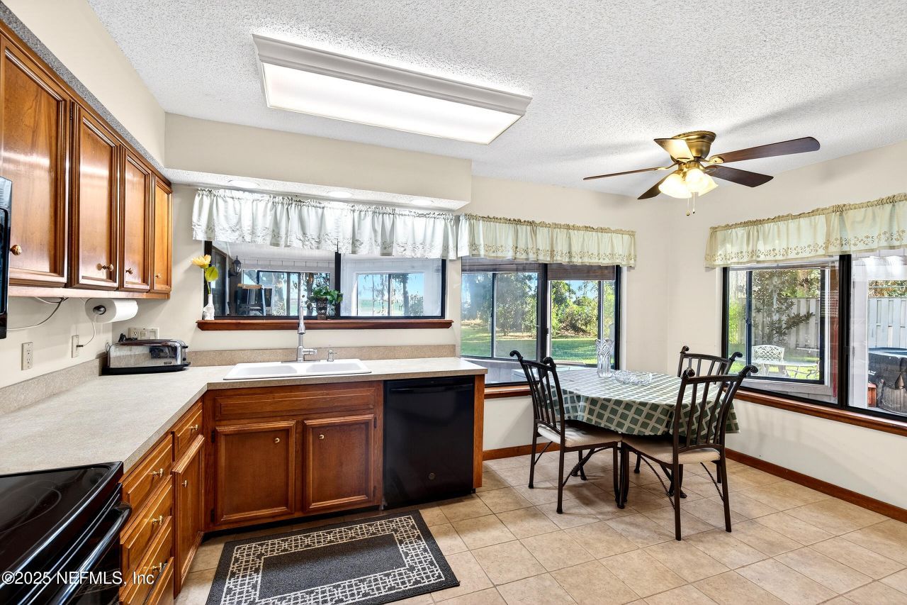 170 N Ridge Drive, Fleming Island, FL 32003 Photo