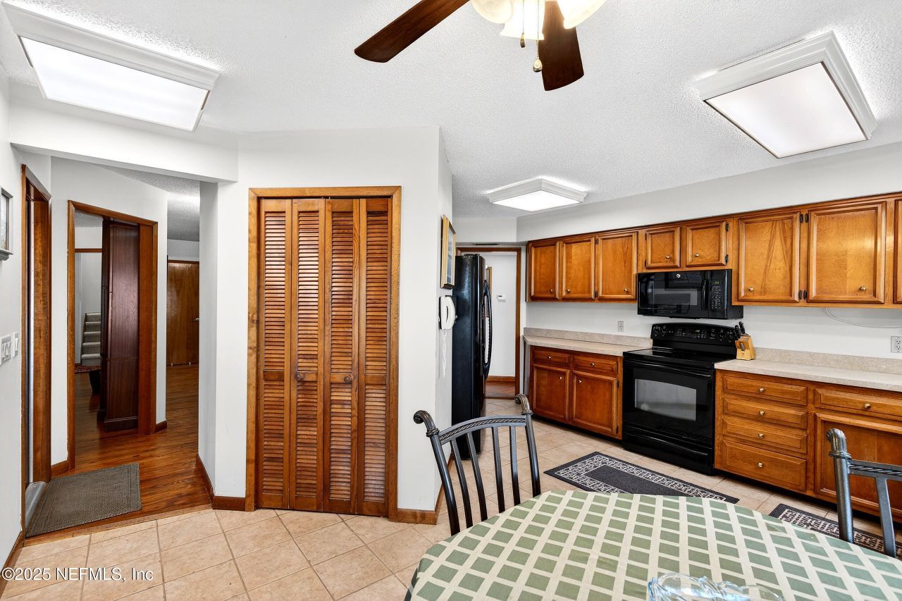 170 N Ridge Drive, Fleming Island, FL 32003 Photo