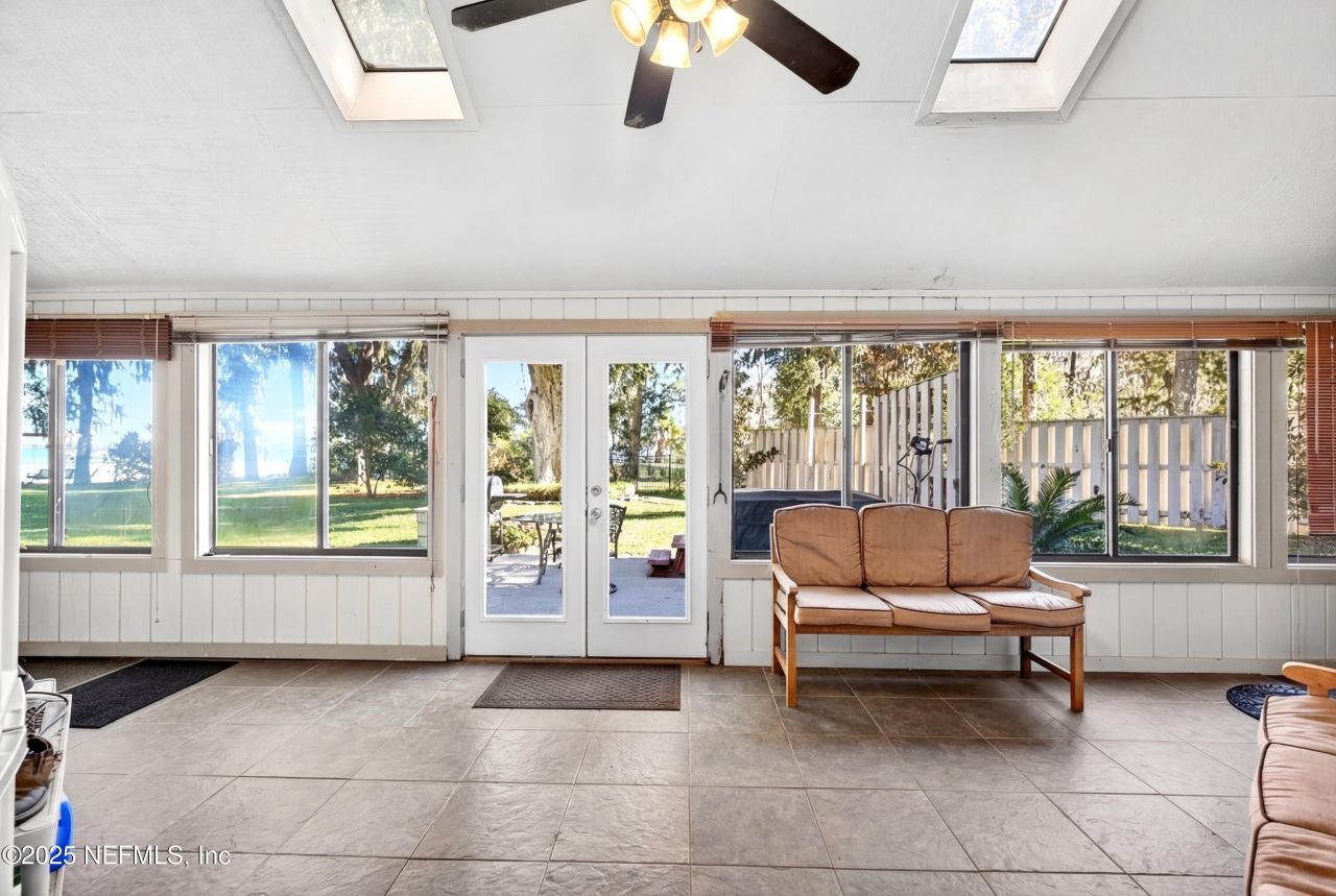 170 N Ridge Drive, Fleming Island, FL 32003 Photo