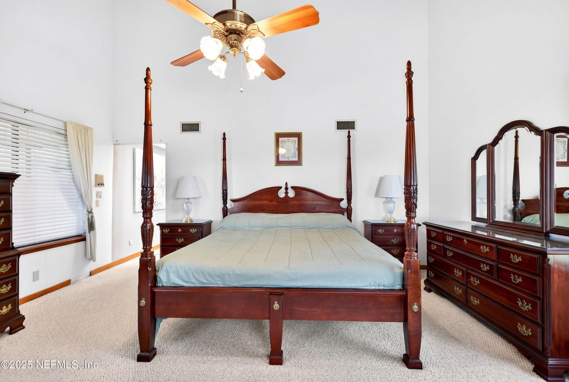 170 N Ridge Drive, Fleming Island, FL 32003 Photo