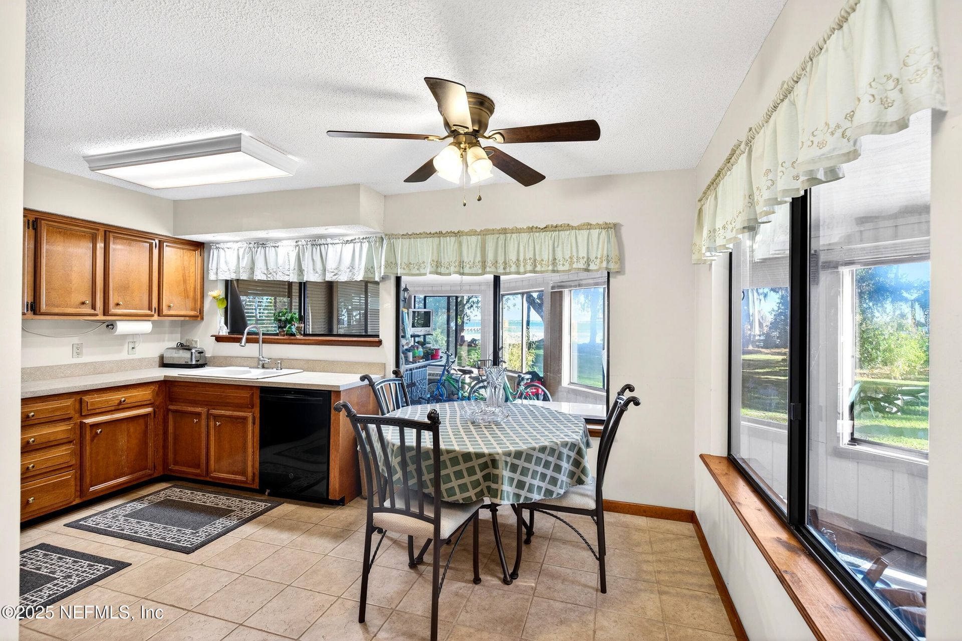 170 N Ridge Drive, Fleming Island, FL 32003 Photo