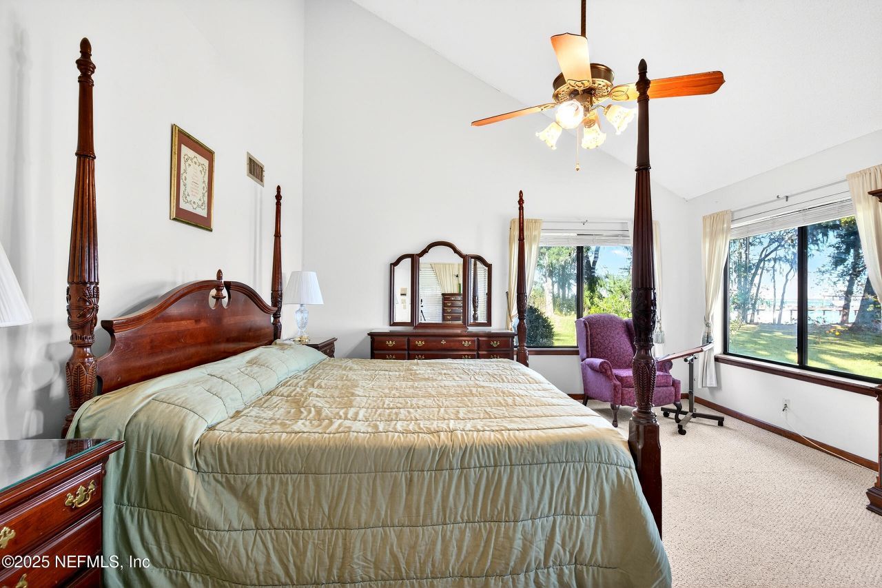 170 N Ridge Drive, Fleming Island, FL 32003 Photo