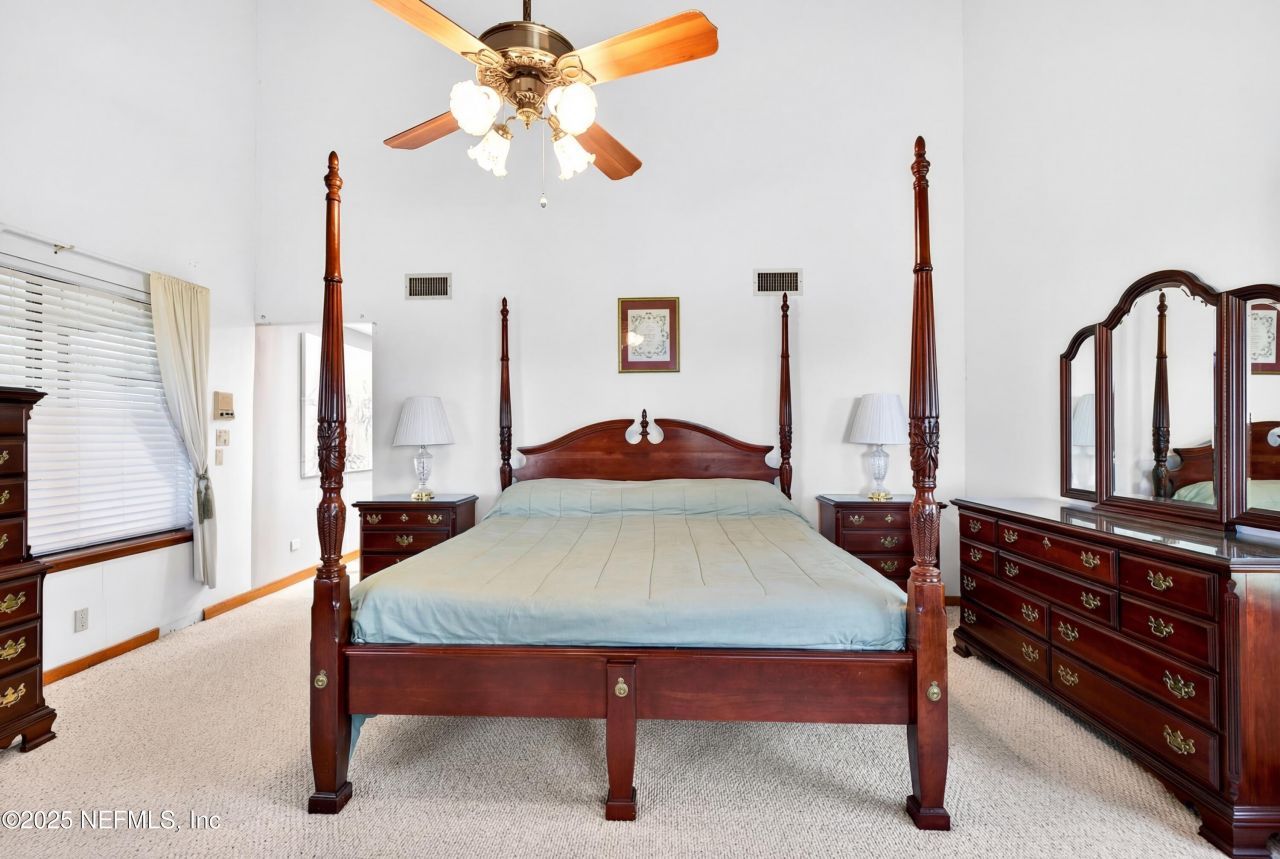 170 N Ridge Drive, Fleming Island, FL 32003 Photo