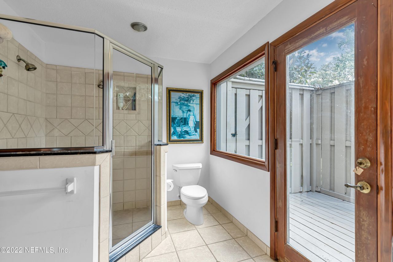 170 N Ridge Drive, Fleming Island, FL 32003 Photo