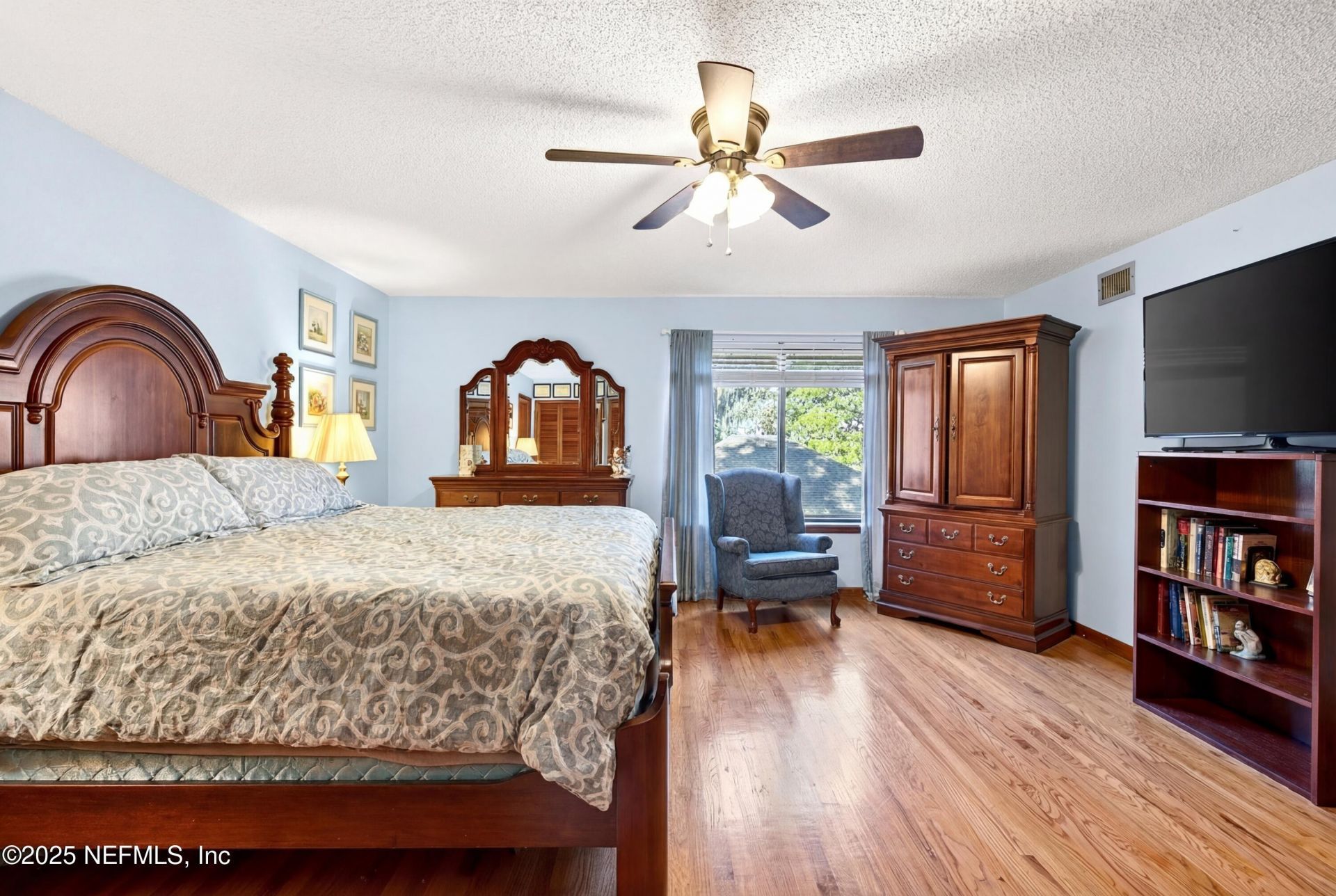 170 N Ridge Drive, Fleming Island, FL 32003 Photo
