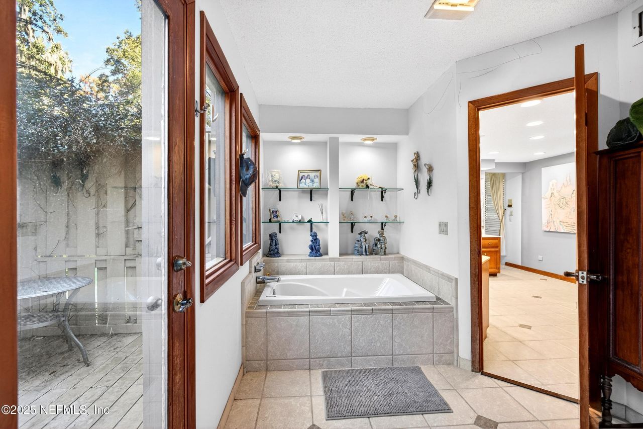 170 N Ridge Drive, Fleming Island, FL 32003 Photo