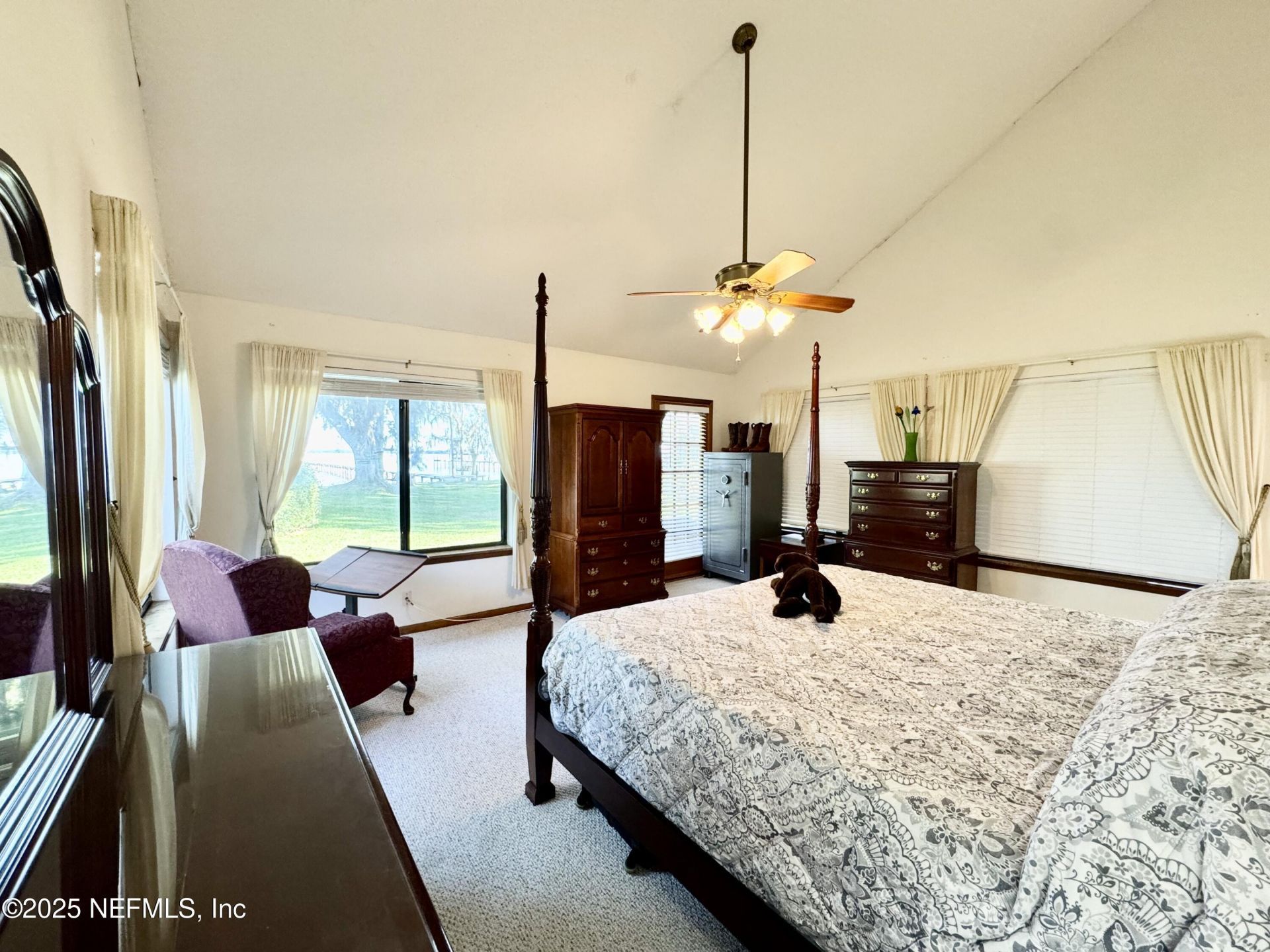 170 N Ridge Drive, Fleming Island, FL 32003 Photo