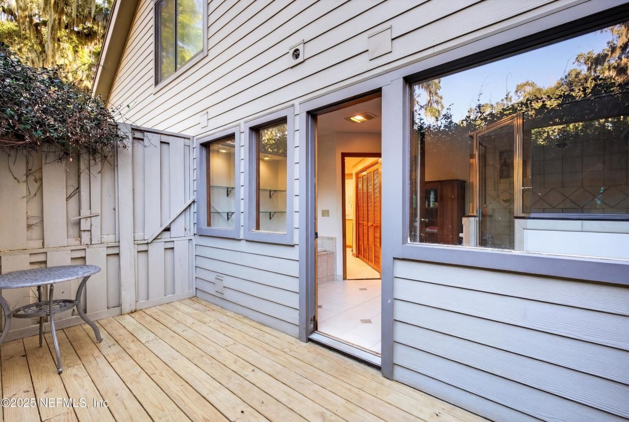 170 N Ridge Drive, Fleming Island, FL 32003 Photo