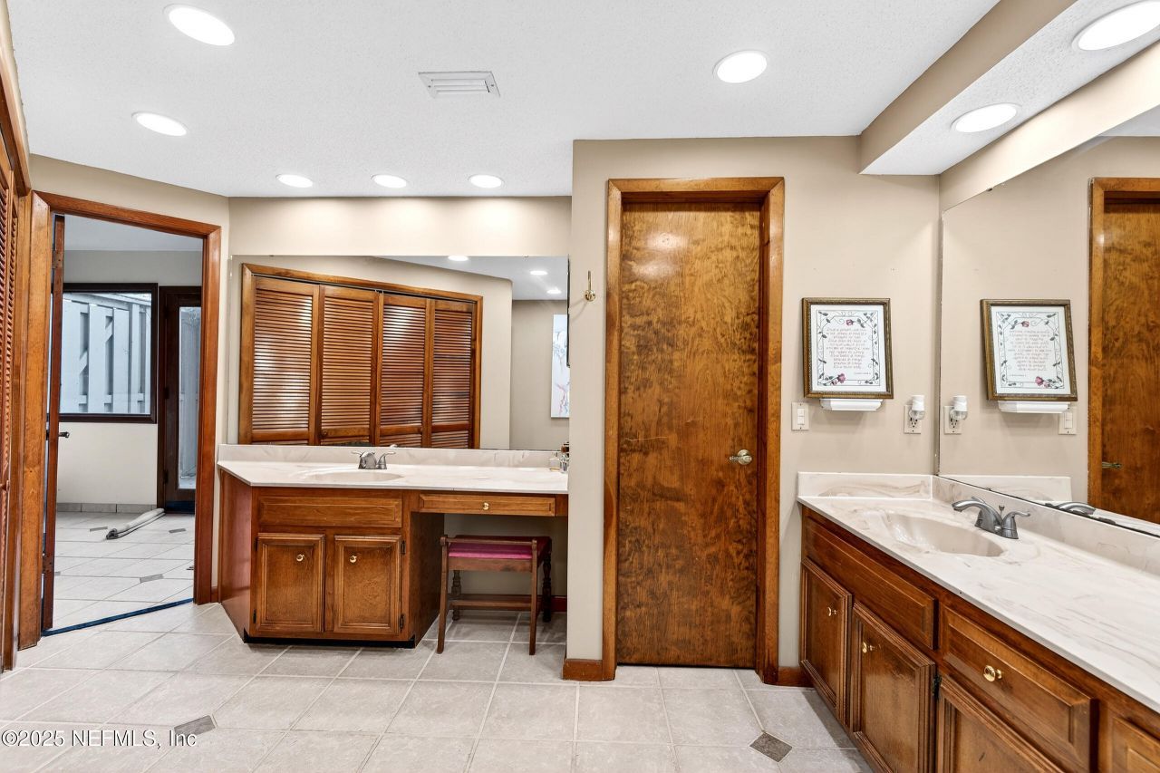 170 N Ridge Drive, Fleming Island, FL 32003 Photo