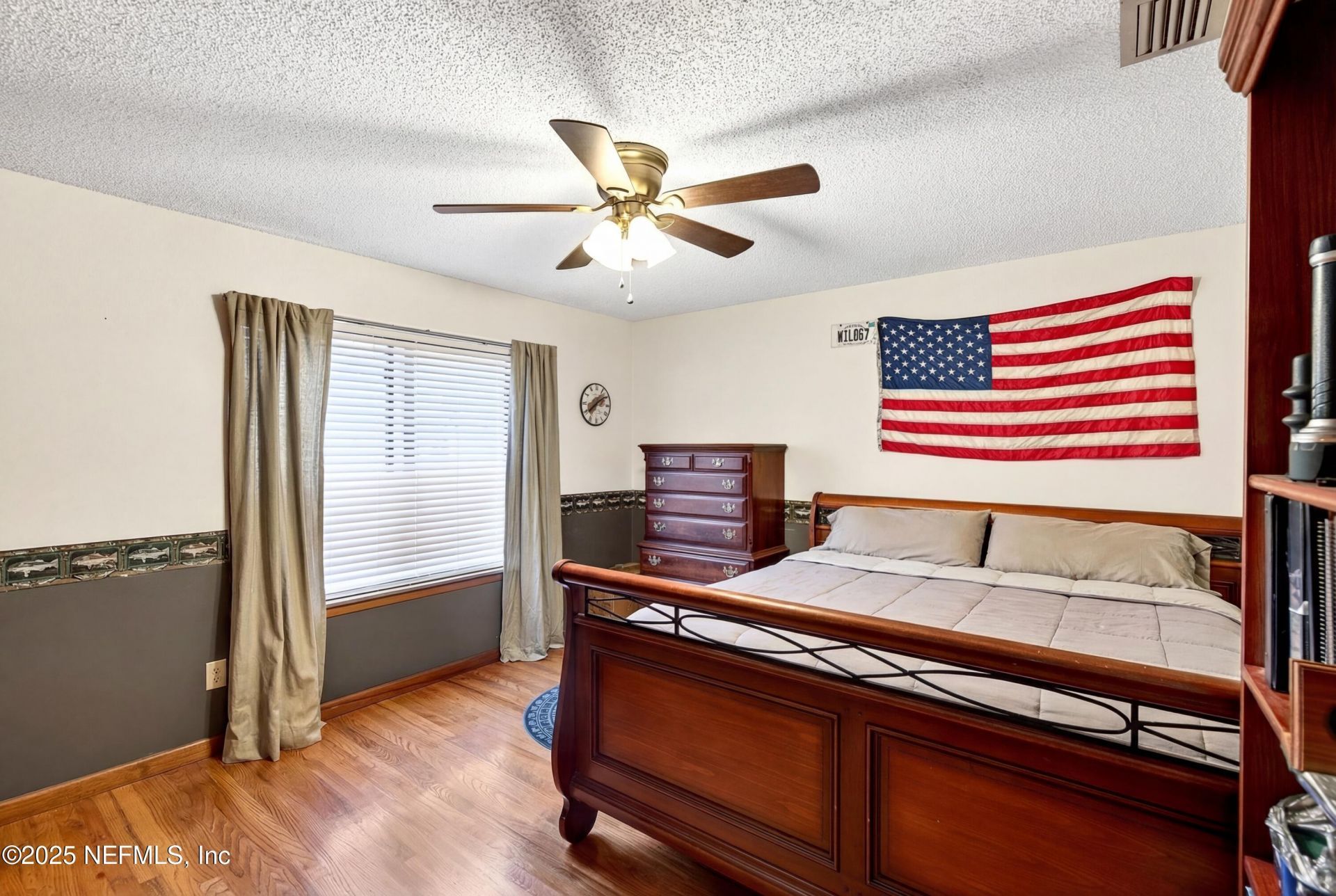 170 N Ridge Drive, Fleming Island, FL 32003 Photo