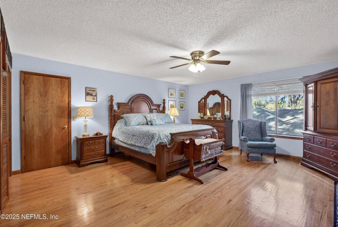 170 N Ridge Drive, Fleming Island, FL 32003 Photo