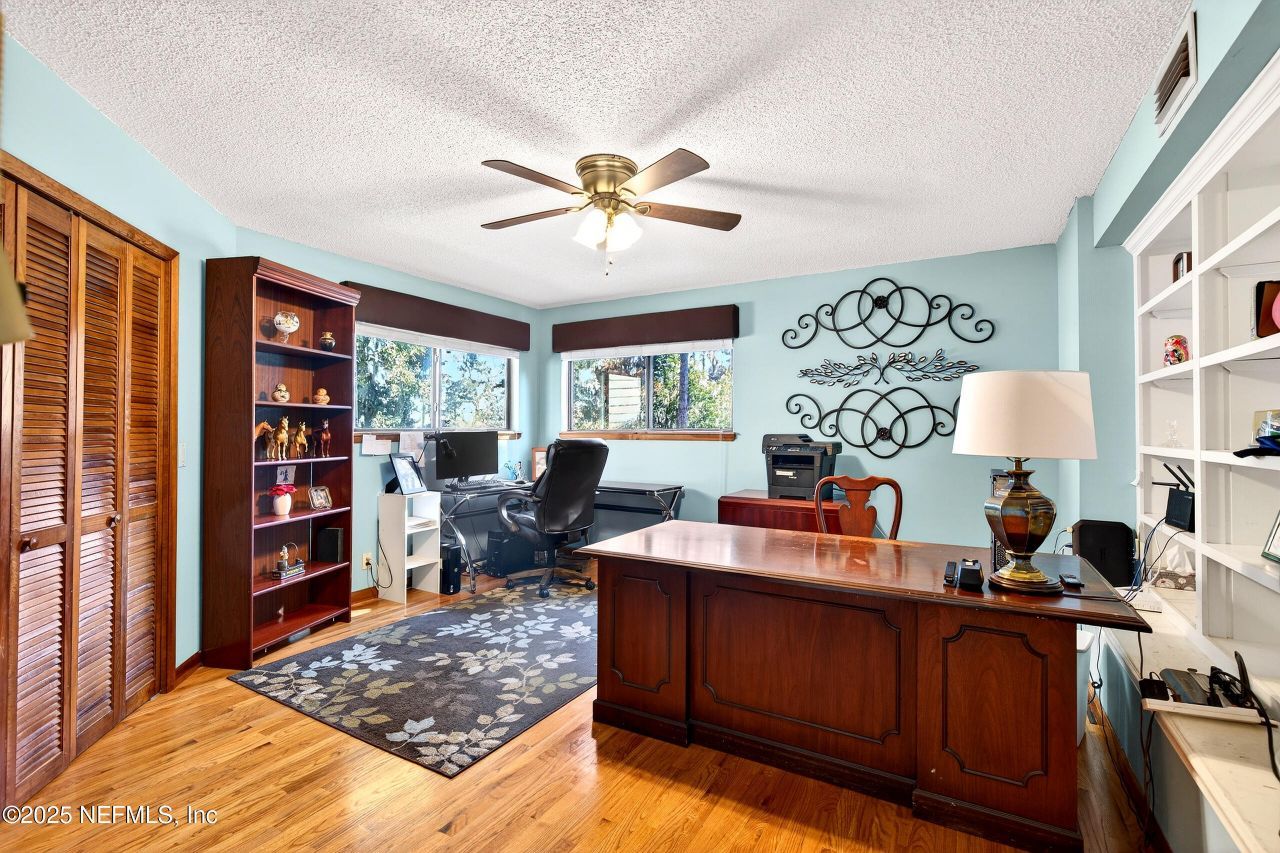 170 N Ridge Drive, Fleming Island, FL 32003 Photo