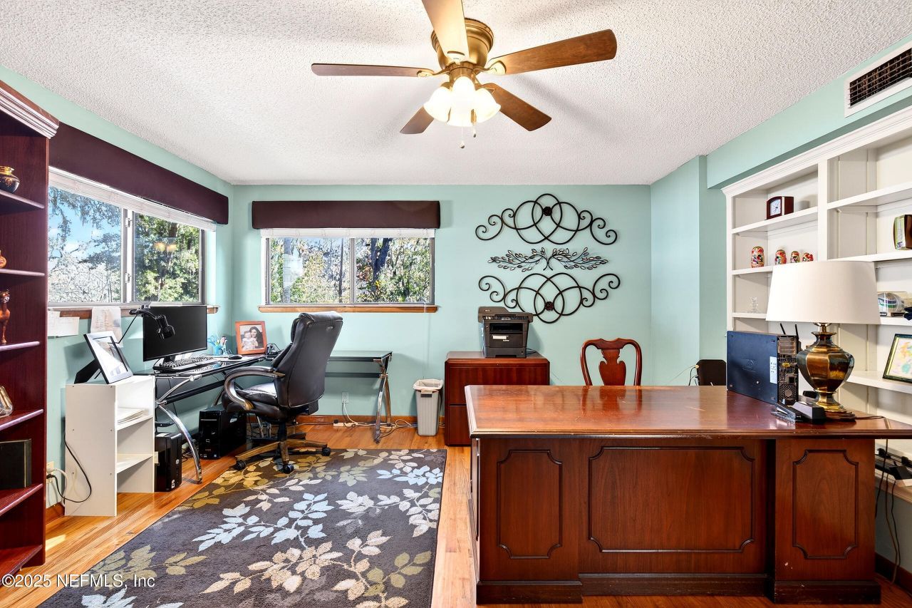 170 N Ridge Drive, Fleming Island, FL 32003 Photo