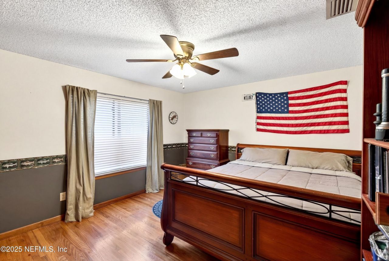 170 N Ridge Drive, Fleming Island, FL 32003 Photo