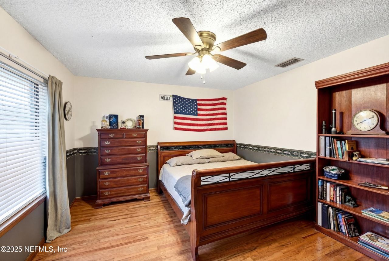 170 N Ridge Drive, Fleming Island, FL 32003 Photo