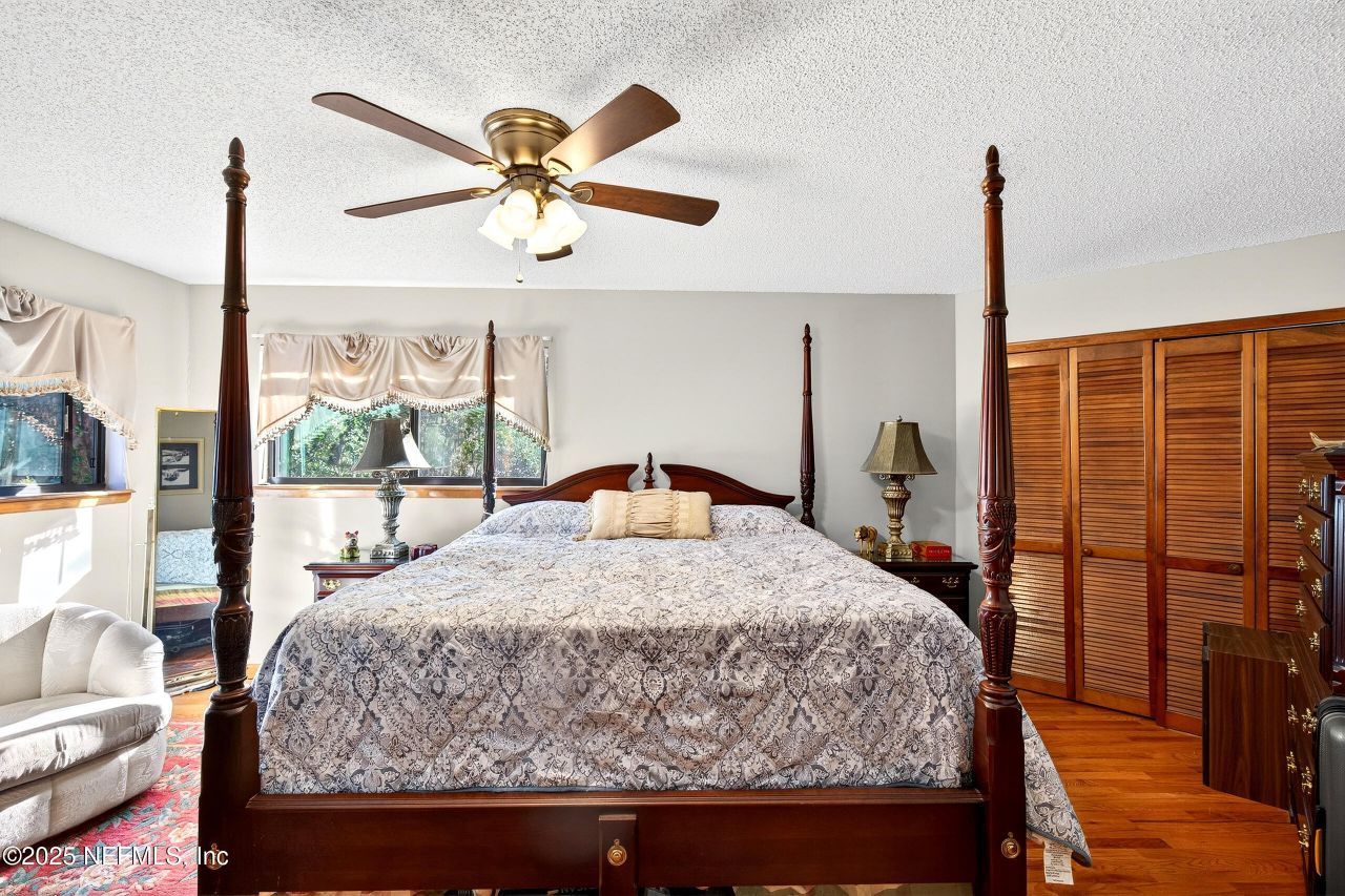 170 N Ridge Drive, Fleming Island, FL 32003 Photo