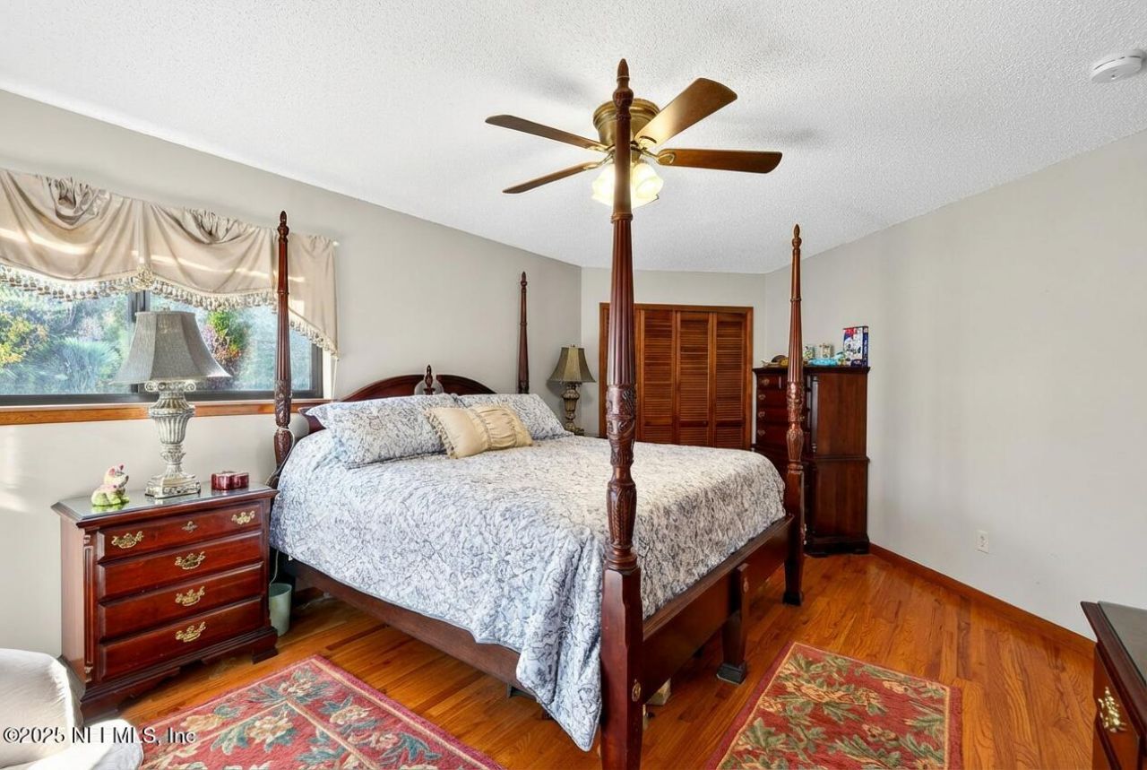 170 N Ridge Drive, Fleming Island, FL 32003 Photo