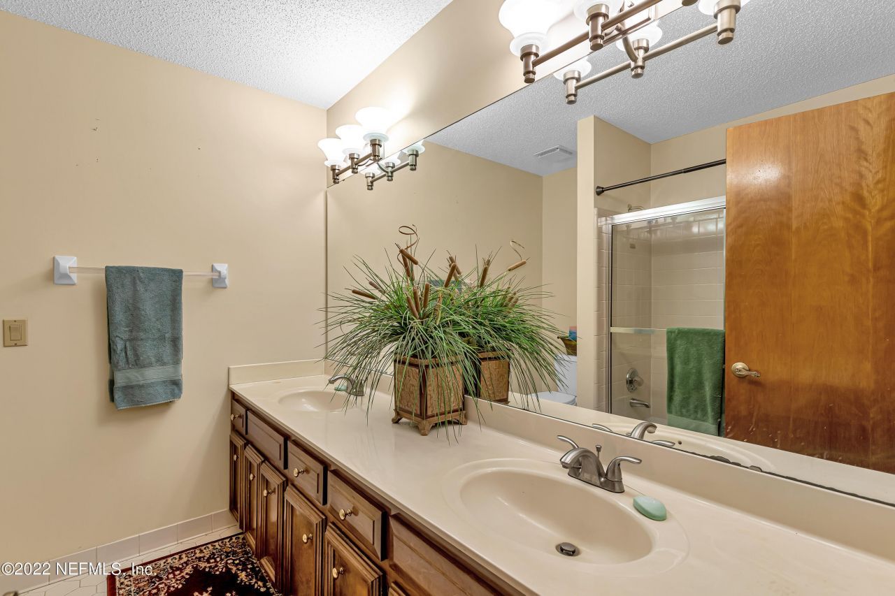 170 N Ridge Drive, Fleming Island, FL 32003 Photo