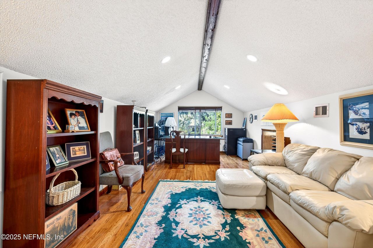 170 N Ridge Drive, Fleming Island, FL 32003 Photo