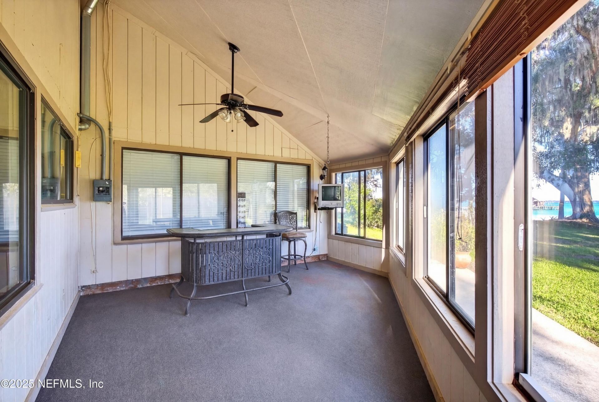 170 N Ridge Drive, Fleming Island, FL 32003 Photo