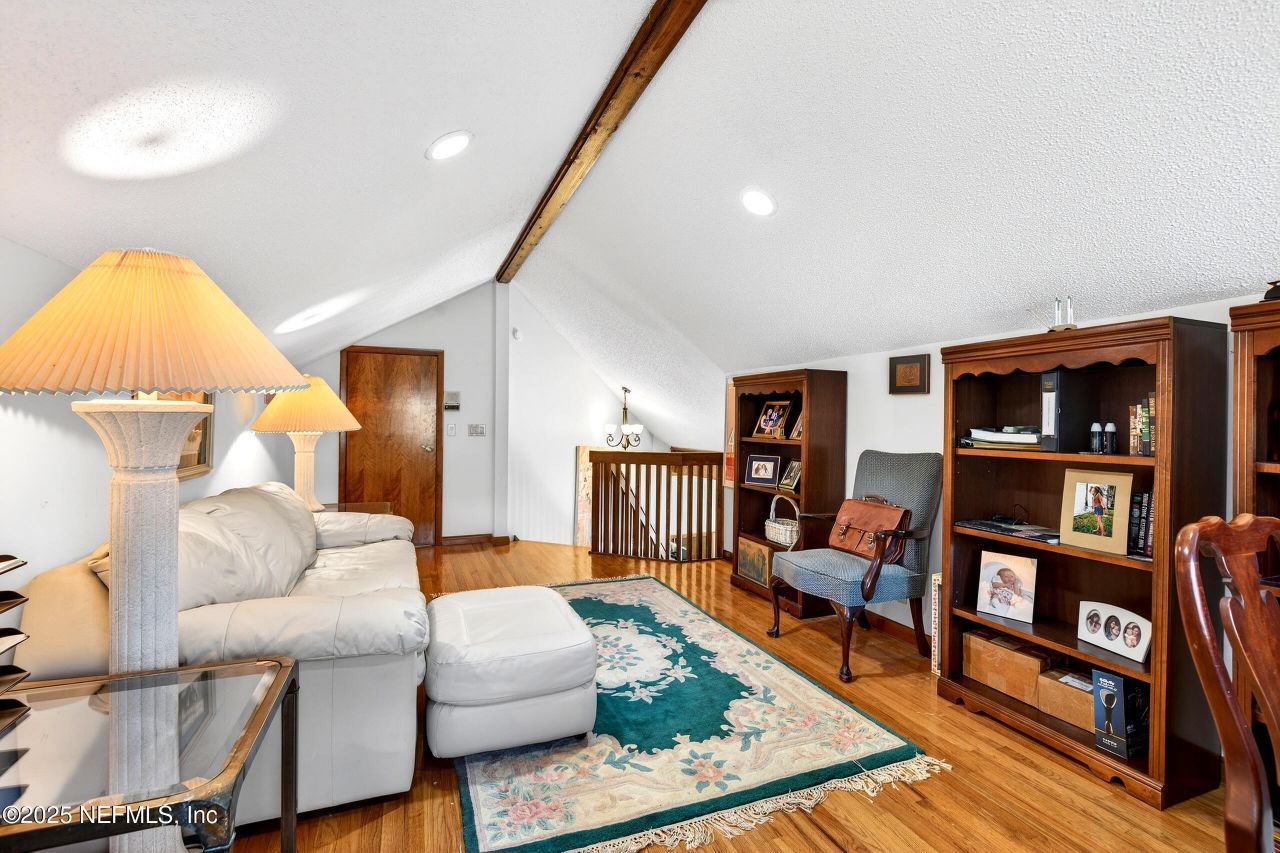 170 N Ridge Drive, Fleming Island, FL 32003 Photo