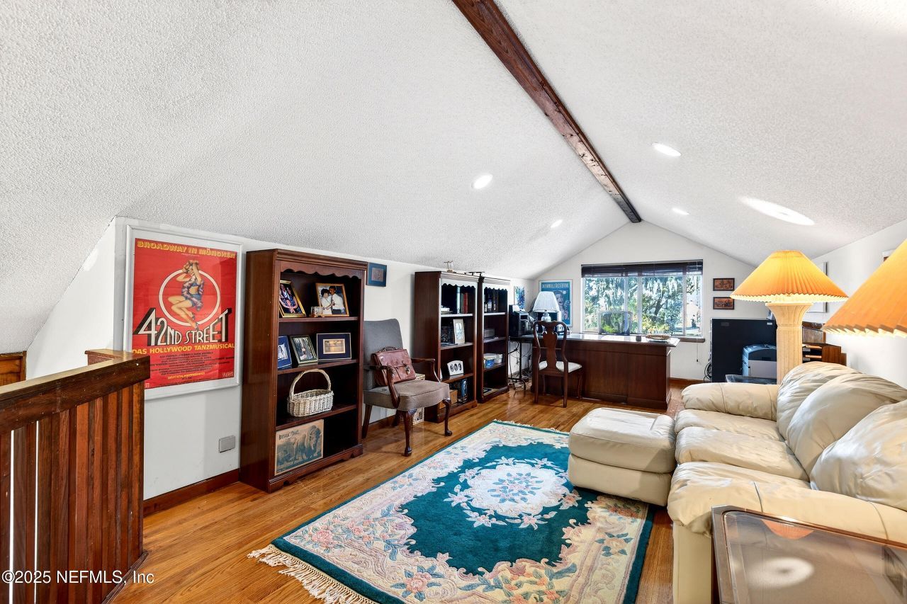 170 N Ridge Drive, Fleming Island, FL 32003 Photo