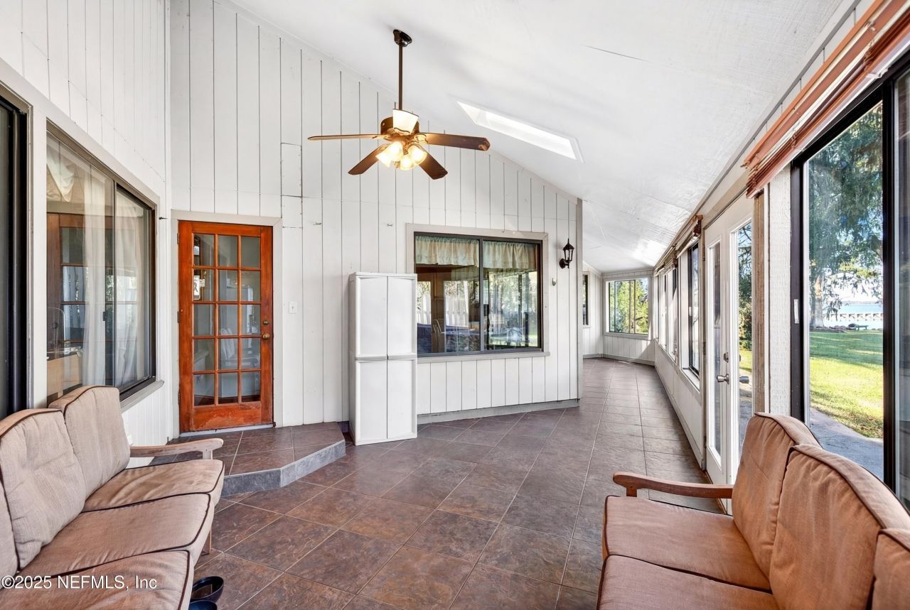 170 N Ridge Drive, Fleming Island, FL 32003 Photo