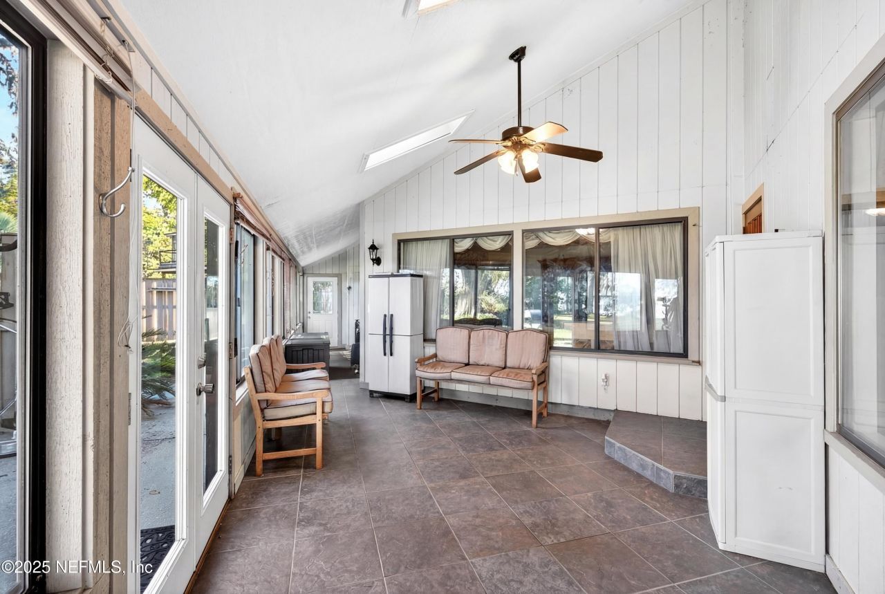 170 N Ridge Drive, Fleming Island, FL 32003 Photo